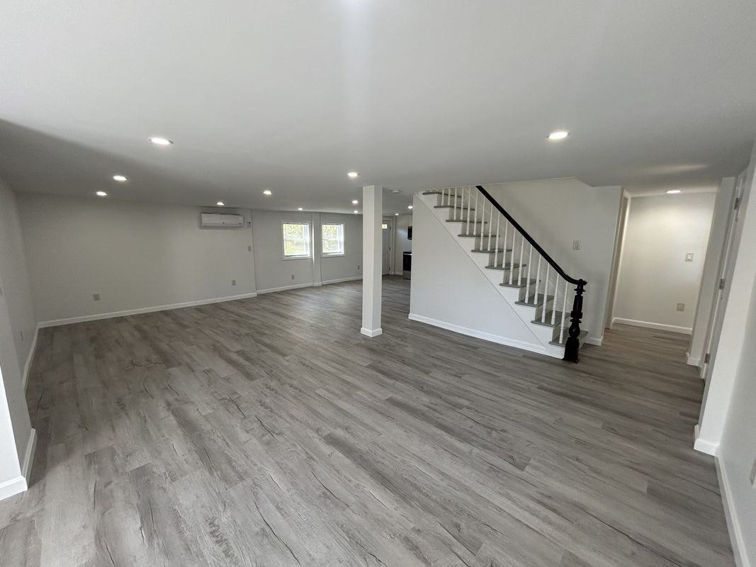 36 Church Ln - Photo 3 of 18