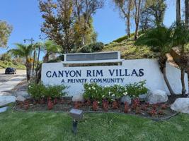 featured image of 545 S Ranch View Cir ##97