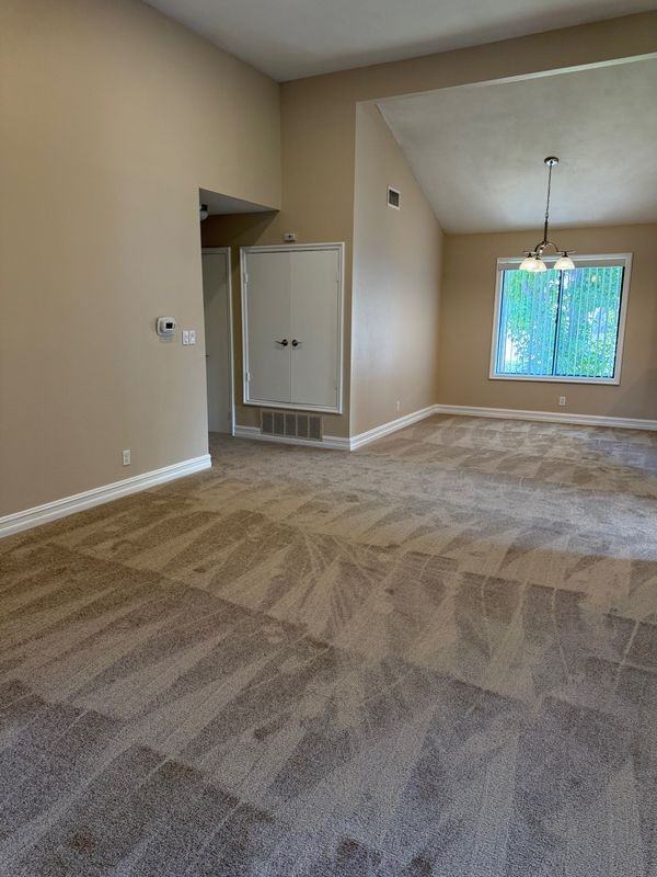 545 S Ranch View Cir ##97 - Photo 3 of 26