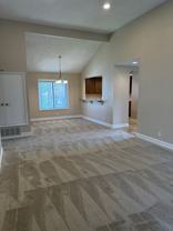 545 S Ranch View Cir ##97 - Photo 1 of 1