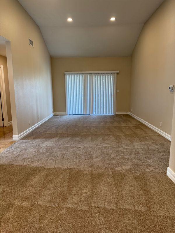 545 S Ranch View Cir ##97 - Photo 2 of 26