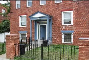 2801 Jasper St Se ##3 - Photo 1 of 1