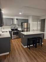 2915 W 81st Ave ##Unit - Photo 1 of 1