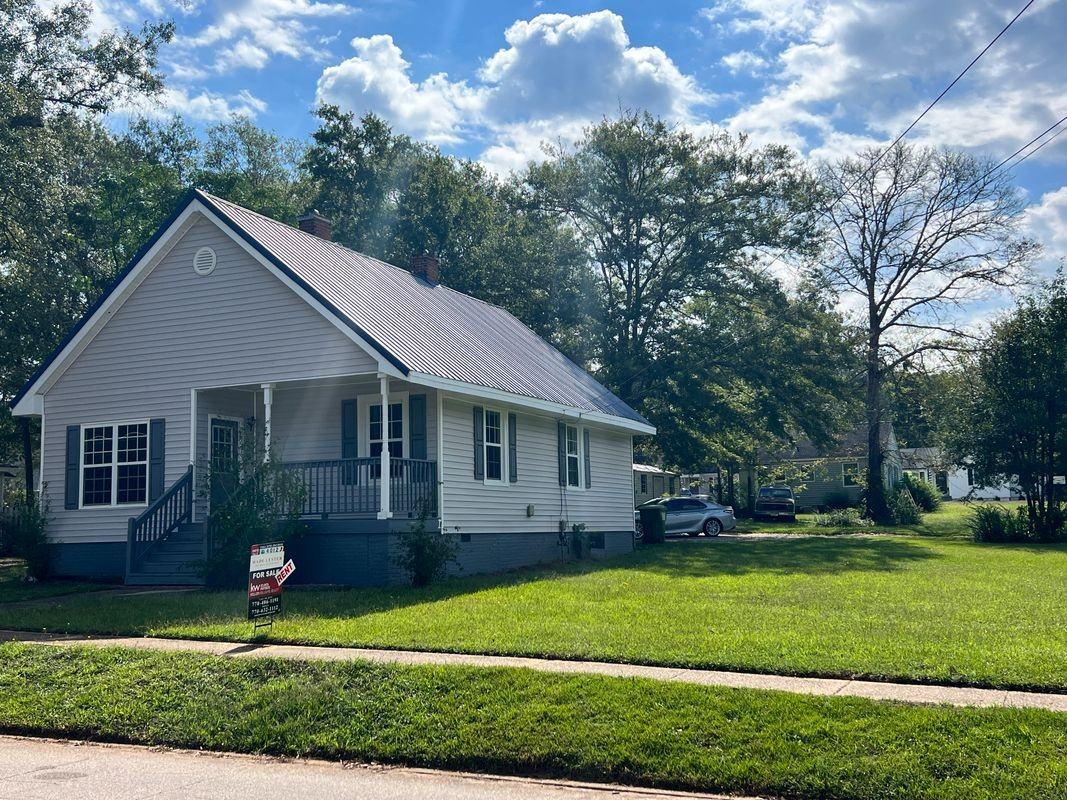 601 Askew Ave - Photo 2 of 12