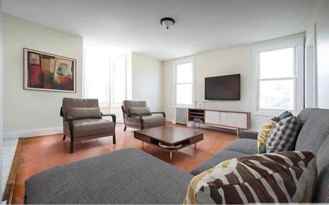 10 Locust Hill Ave ##Unit - Photo 1 of 1