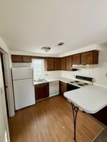 featured image of 9 Concord Court