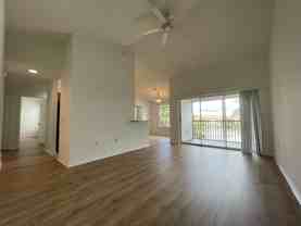 7905 Preserve Cir #134 - Photo 1 of 1