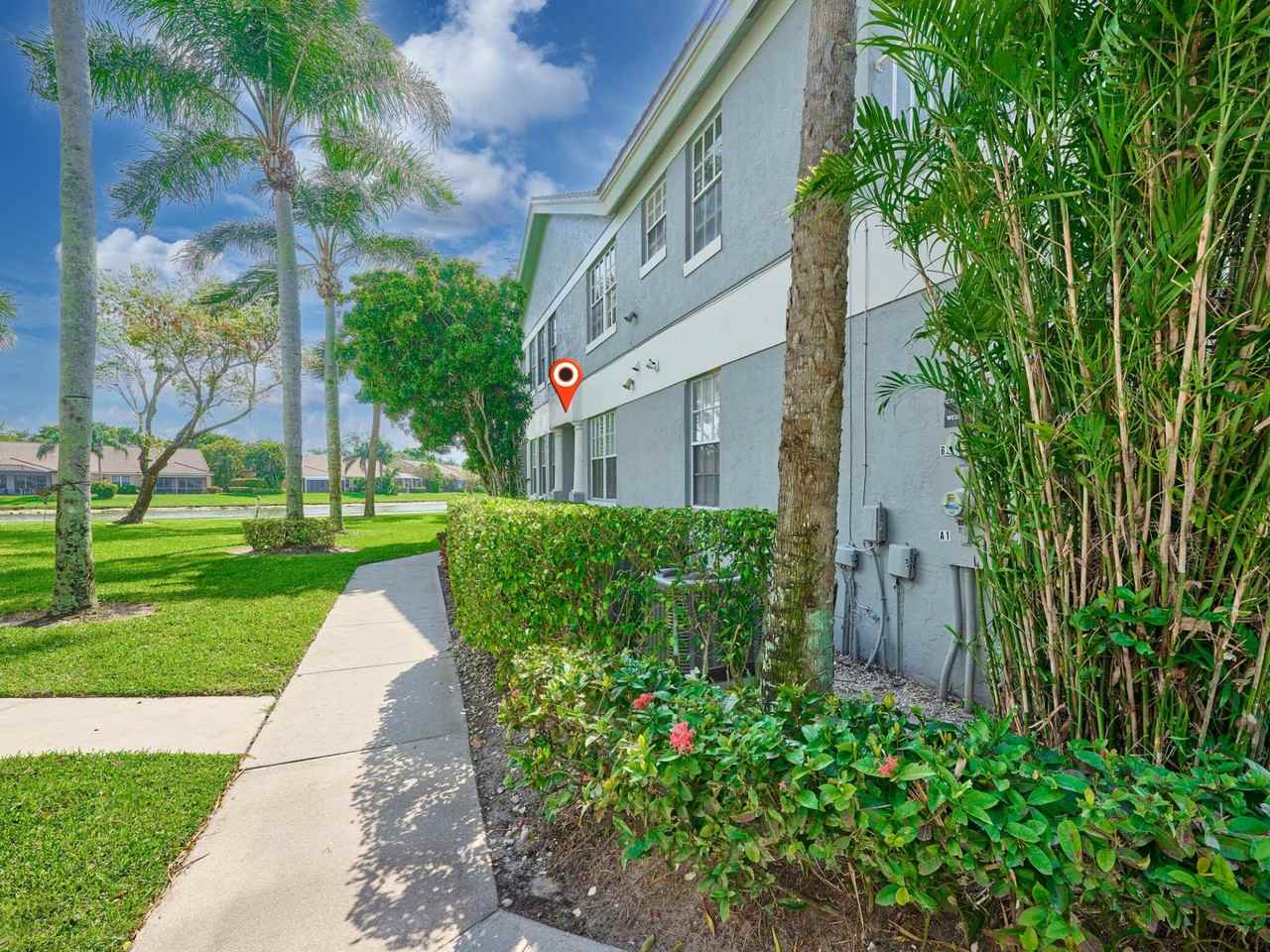 10148 Andover Coach Cir #A1 - Photo 2 of 40