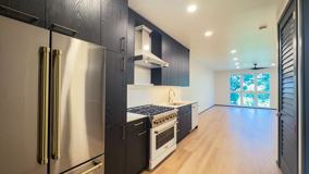 Cypress at N - Photo 1 of 1