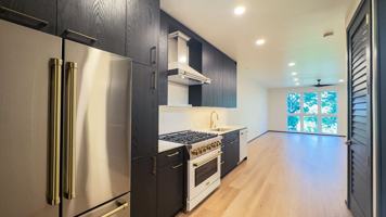 featured image of 1330 N St