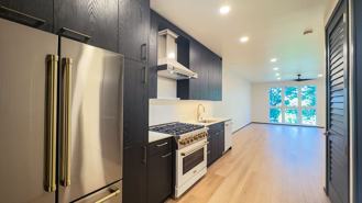 Cypress at N - Photo 1 of 1