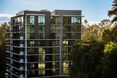 Rainford Apartments - Photo 1 of 1