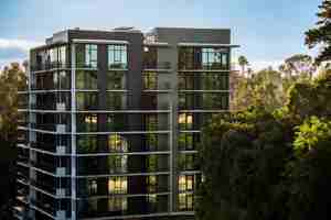 featured image of 3660 Reynard Way