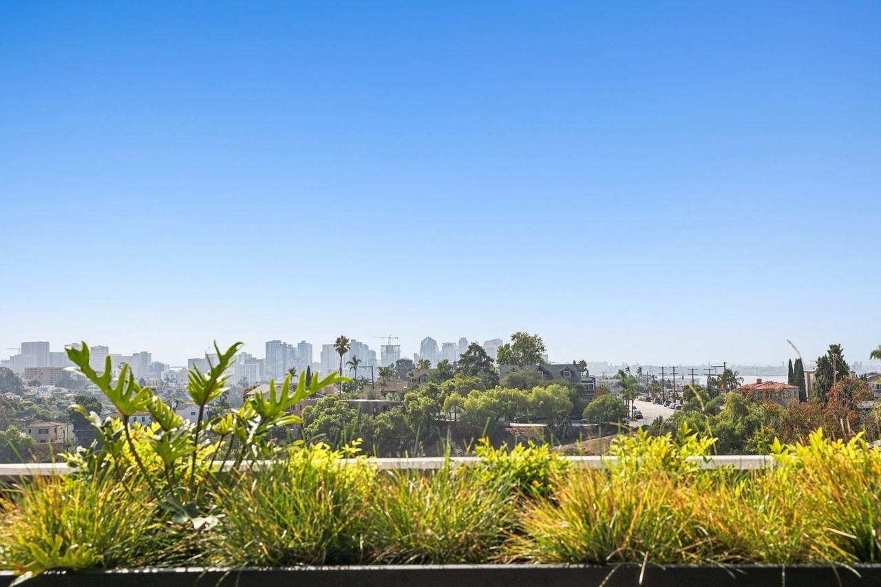 Rainford Apartments - Photo 3 of 50