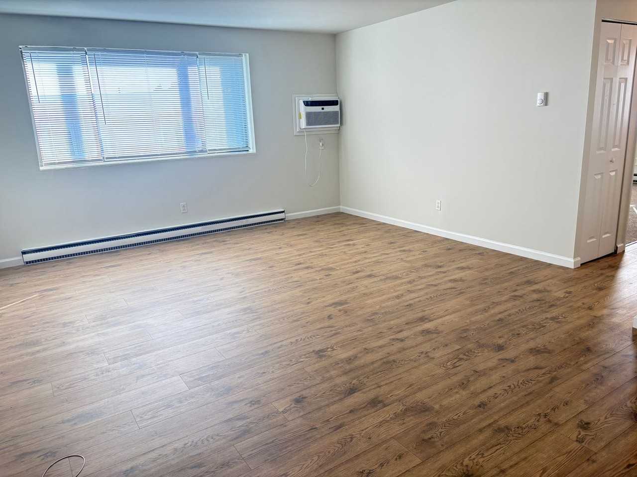 Garrett 3823 - Photo 7 of 16