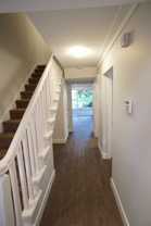 2665 Westview Drive - Photo 1 of 1