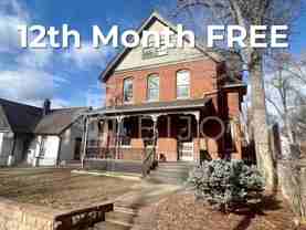 732 E. Kiowa St - Photo 1 of 1