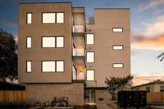 4505 Illinois Street - Photo 1 of 1