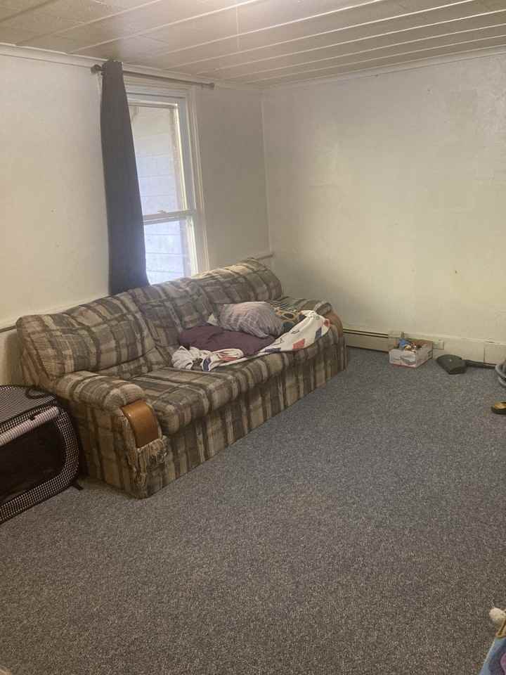 3222 Mill Rd, Apt #1 - Photo 2 of 7