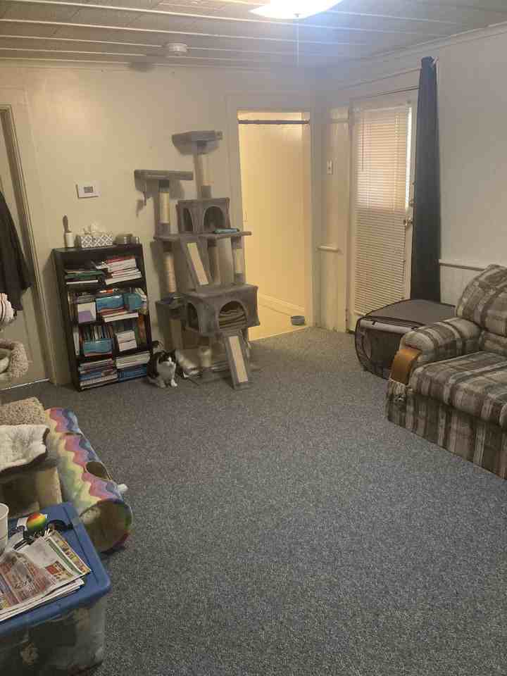 3222 Mill Rd, Apt #1 - Photo 3 of 7