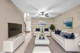 502-508 N Foxridge Dr - Photo 1 of 1