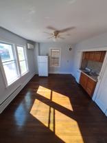 Stratford Ave Apartments - Photo 1 of 1