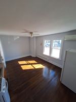 featured image of 1160 1160 & 1180 Stratford Ave.