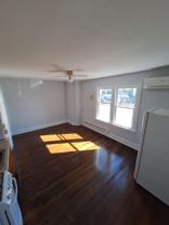Stratford Ave Apartments - Photo 1 of 1