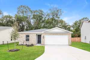 featured image of 10070 Cerritos Dr