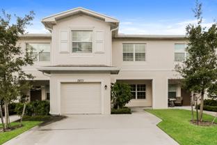 2871 Nw Treviso Cir - Photo 1 of 1