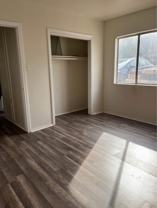4118 Palmwood Dr - Photo 1 of 1