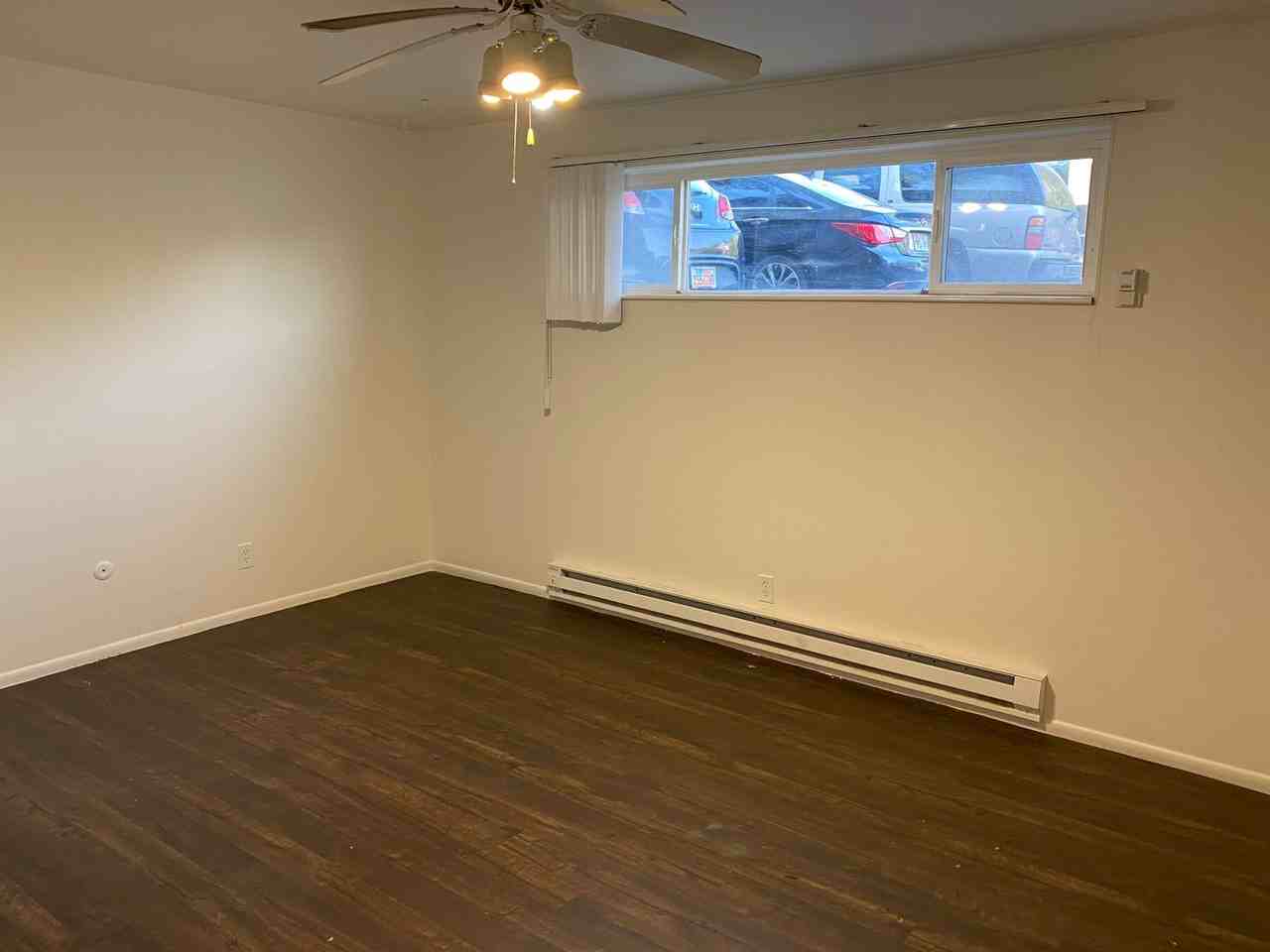 Victoria East Apartments - Photo 2 of 16