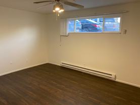 Victoria East Apartments - Photo 1 of 1