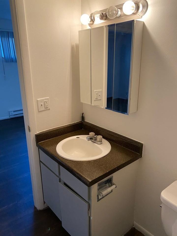 Victoria East Apartments - Photo 6 of 16