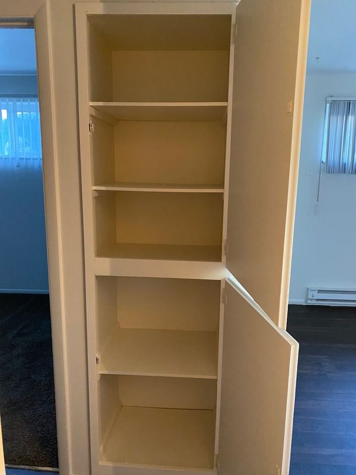 Victoria East Apartments - Photo 7 of 16