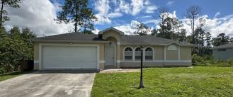 1012 Euclid Ave - Photo 1 of 1
