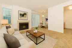 Trailside - Photo 1 of 1