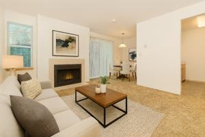 featured image of 17725 Hall Rd