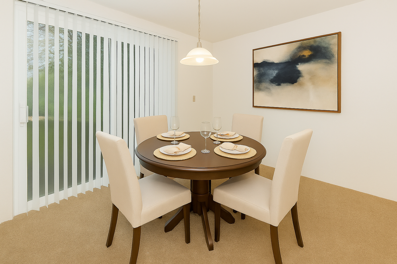 Trailside - Photo 5 of 24