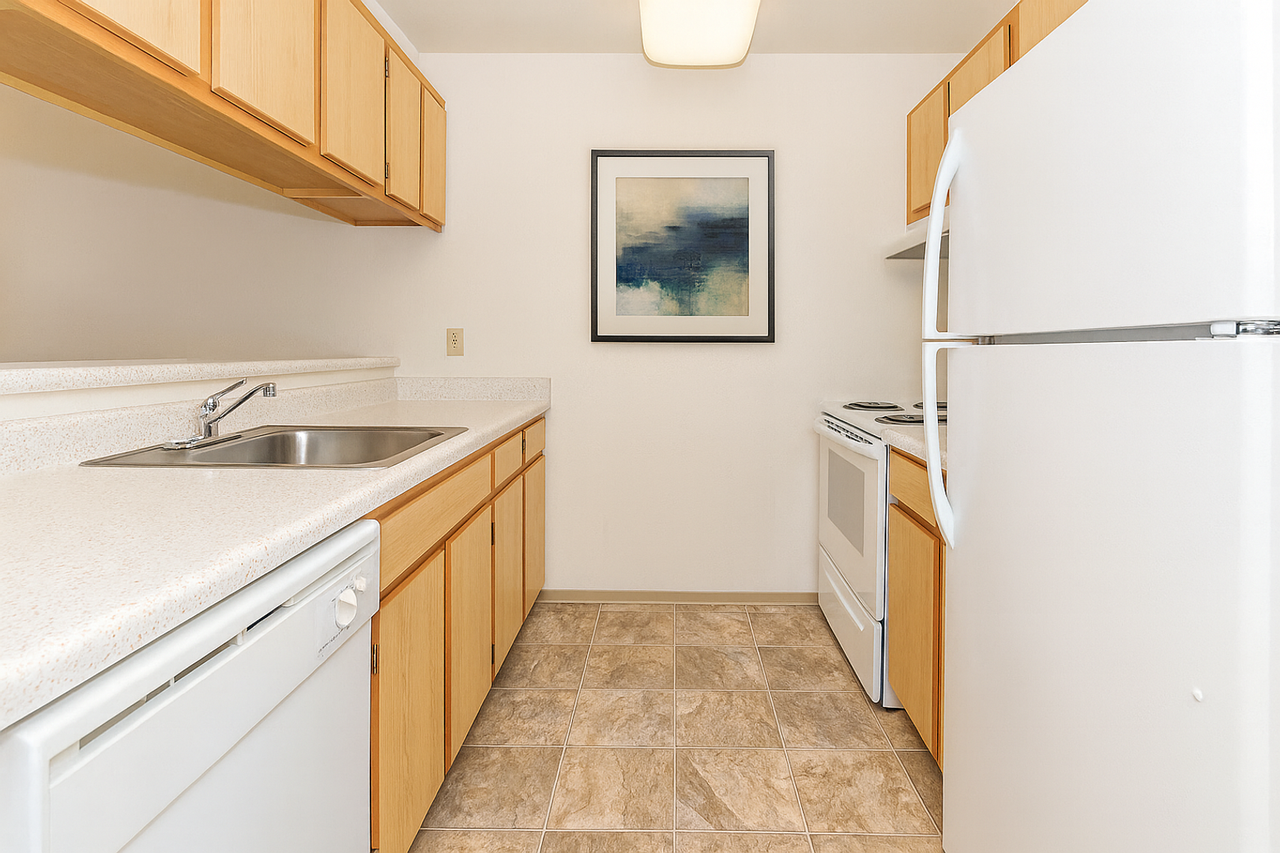 Trailside - Photo 6 of 24