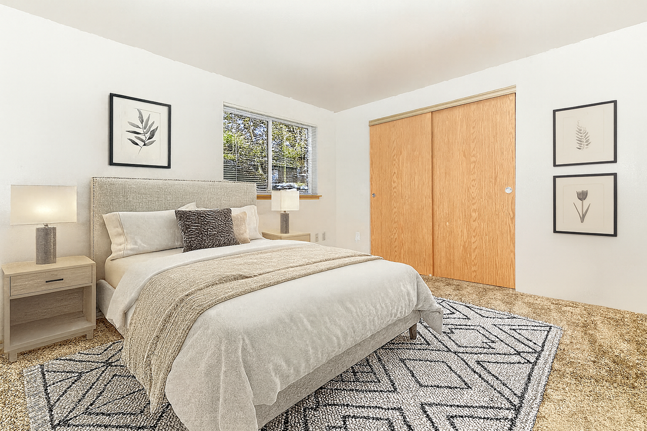 Trailside - Photo 7 of 24