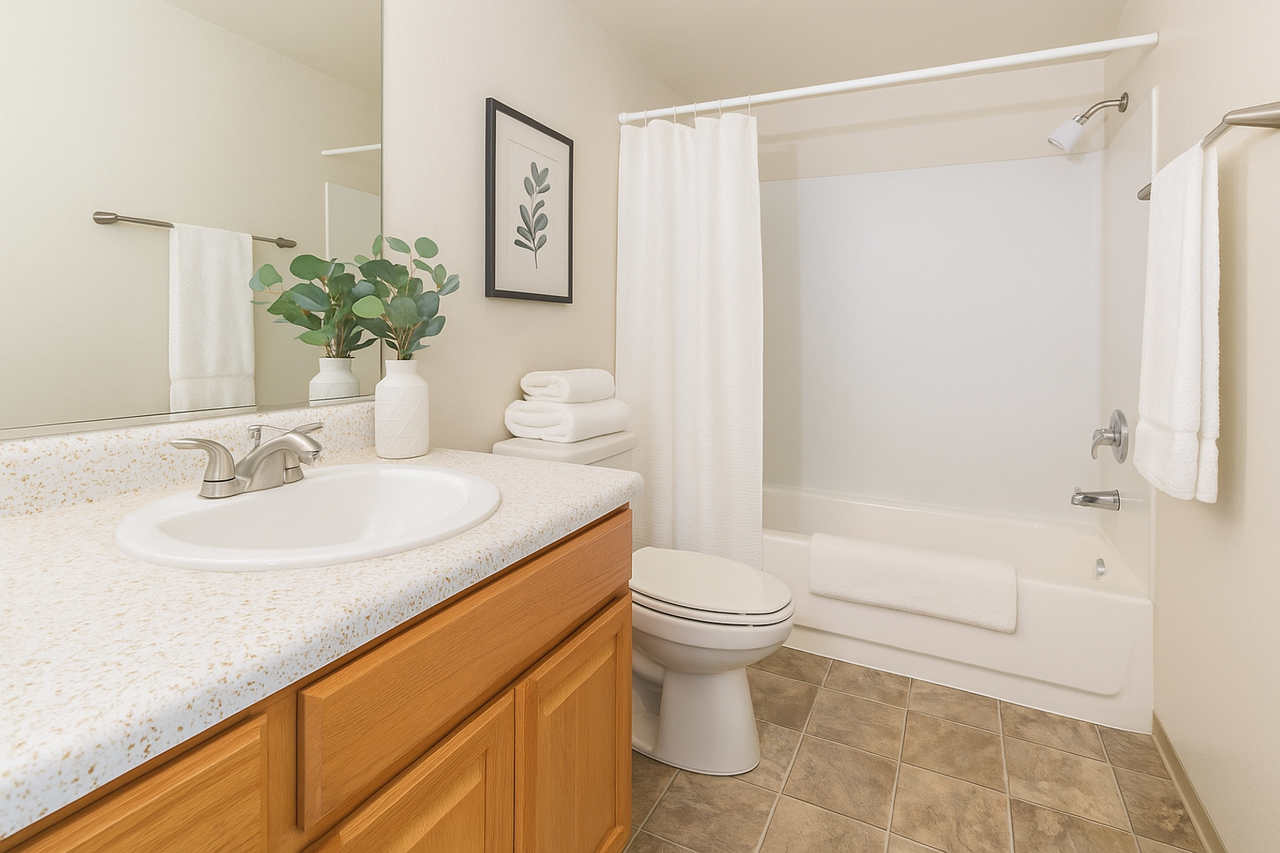 Trailside - Photo 5 of 24