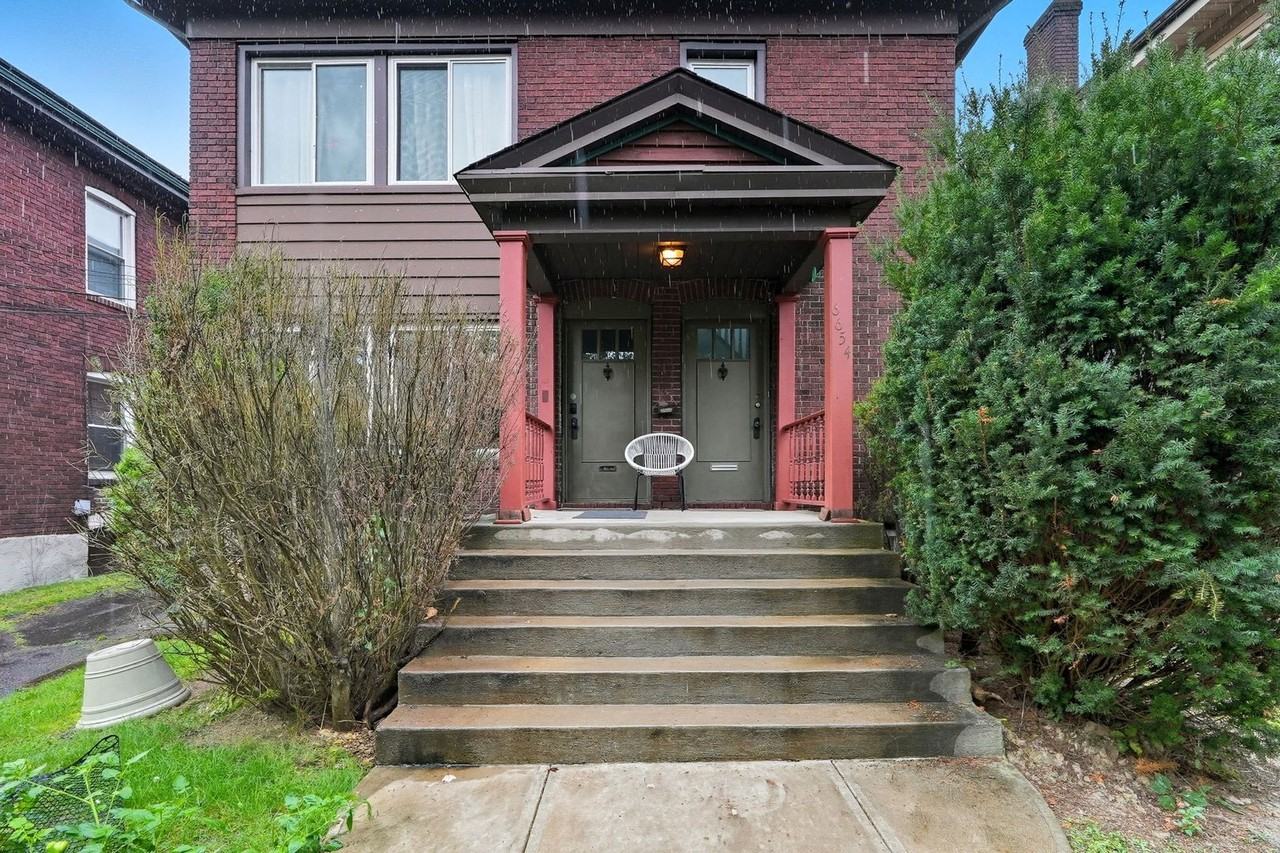 6656 Woodwell Street - Photo 2 of 35