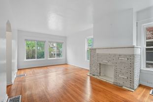 6656 Woodwell Street - Photo 1 of 1