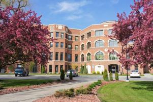 featured image of 705 13th Ave N