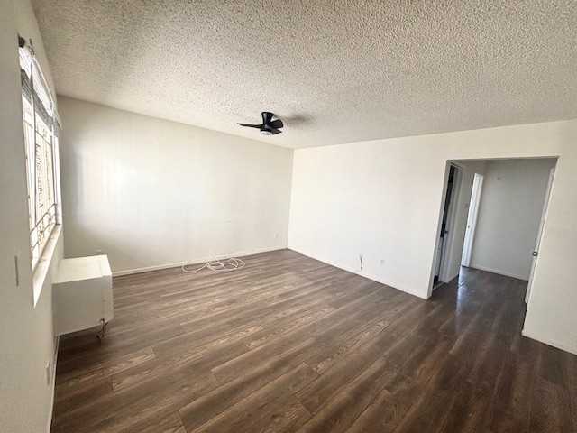 974 Figueroa Terrace #7 - Photo 2 of 9