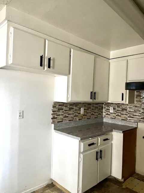 974 Figueroa Terrace #7 - Photo 3 of 9