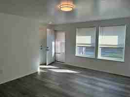 featured image of 15808 15808 - 15810 94th Ave Ct E