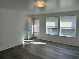 15808 - 15810 94th Ave Ct E - Photo 1 of 1