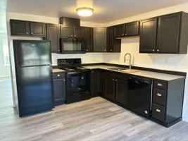 featured image of 15808 15808 - 15810 94th Ave Ct E